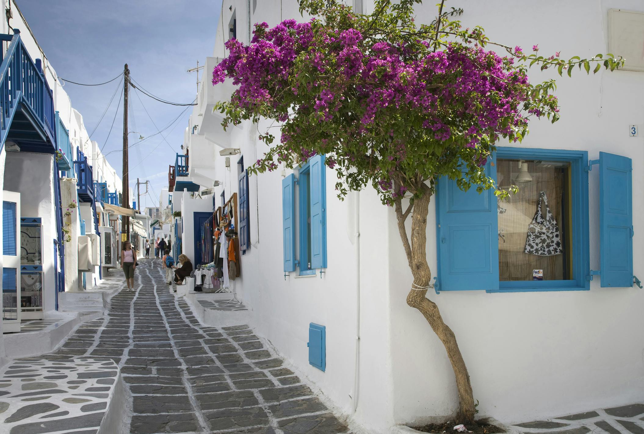 greske øyer mykonos greske øyer mykonos